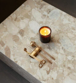 Menu Clip Care Kit Kaarsen 4-delig 10 Menu Clip Care Kit Kaarsen 4-delig -Globen Meubilair Winkel 570177 01 5 EnvironmentImage b288a4a002