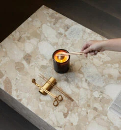 Menu Clip Care Kit Kaarsen 4-delig 11 Menu Clip Care Kit Kaarsen 4-delig -Globen Meubilair Winkel 570177 01 6 EnvironmentImage ce560f174e