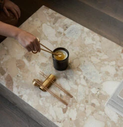 Menu Clip Care Kit Kaarsen 4-delig 12 Menu Clip Care Kit Kaarsen 4-delig -Globen Meubilair Winkel 570177 01 7 EnvironmentImage 3bc5ad296c