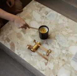 Menu Clip Care Kit Kaarsen 4-delig 13 Menu Clip Care Kit Kaarsen 4-delig -Globen Meubilair Winkel 570177 01 8 EnvironmentImage 60e1be6c9d