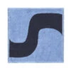 Marimekko Seireeni Minihanddoek 30x30 Cm 1 Marimekko Seireeni Minihanddoek 30x30 Cm -Globen Meubilair Winkel 570236 01 1 ProductImageMain f5c5de3e9f