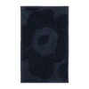Marimekko Unikko Gastenhanddoek 50x30 Cm -Globen Meubilair Winkel 570239 01 1 ProductImageMain 9036be9cb3