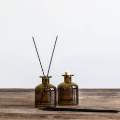 Noir Diffuser 200 Ml -Globen Meubilair Winkel 570283 01 3 ProductImageDetail fd05c0ee73