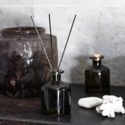 Noir Diffuser 200 Ml -Globen Meubilair Winkel 570283 01 4 EnvironmentImage ae6d88290f