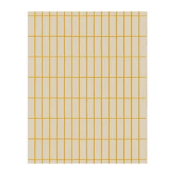 Marimekko Tiiliskivi Stof Katoen En Linnen