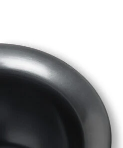 Ferm LIVING Spun Alu Mand Laag Ø37 8 Ferm LIVING Spun Alu Mand Laag Ø37 -Globen Meubilair Winkel 570407 01 30 ProductImageDetail fb338d8d10