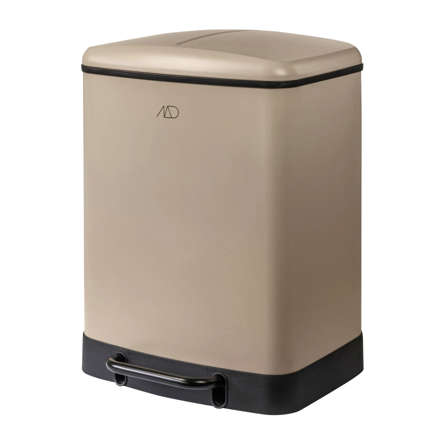 Mette Ditmer Wonda Pedaalemmer 24 Liter 3 Mette Ditmer Wonda Pedaalemmer 24 Liter