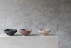 Mette Ditmer Art Piece Kandelaar Ø23 Cm -Globen Meubilair Winkel 570561 01 43 EnvironmentImage 7ffb345128