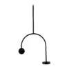 AYTM GRASIL Hanglamp 30x54 Cm -Globen Meubilair Winkel 570575 01 1 ProductImageMain fd69fa9b50
