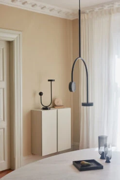 AYTM GRASIL Hanglamp 30x54 Cm 10 AYTM GRASIL Hanglamp 30x54 Cm -Globen Meubilair Winkel 570575 01 6 EnvironmentImage 5ce345c86f