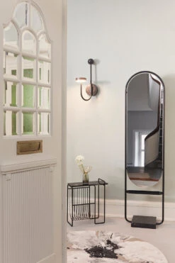 AYTM GRASIL Muurlamp 30x54 Cm 9 AYTM GRASIL Muurlamp 30x54 Cm -Globen Meubilair Winkel 570577 01 6 EnvironmentImage 5f07256ca4