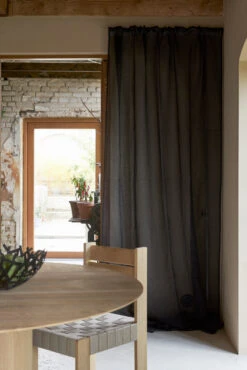 Frej Gordijnenset 140x300 Cm -Globen Meubilair Winkel 570678 01 40 EnvironmentImage 58b6119f20