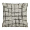 Tofta Check Kussenhoes 45x45 Cm 1 Tofta Check Kussenhoes 45x45 Cm -Globen Meubilair Winkel 570692 01 1 ProductImageMain 0e8c5bd603