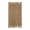 Vilda Jute Vloerkleed 60x90 Cm 1 Vilda Jute Vloerkleed 60x90 Cm -Globen Meubilair Winkel 570702 01 1 ProductImageMain 2df6378718