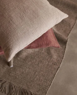 Vilda Jute Vloerkleed 60x90 Cm -Globen Meubilair Winkel 570702 01 4 EnvironmentImage 5b97c28a36