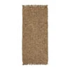 Vilda Jute Vloerkleed 80x170 Cm -Globen Meubilair Winkel 570703 01 1 ProductImageMain 1ac42040b8