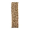 Vilda Jute Vloerkleed 80x300 Cm -Globen Meubilair Winkel 570704 01 1 ProductImageMain 10ac2d141c