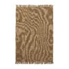 Vilda Jute Vloerkleed 160x230 Cm -Globen Meubilair Winkel 570705 01 1 ProductImageMain 46bb91982f