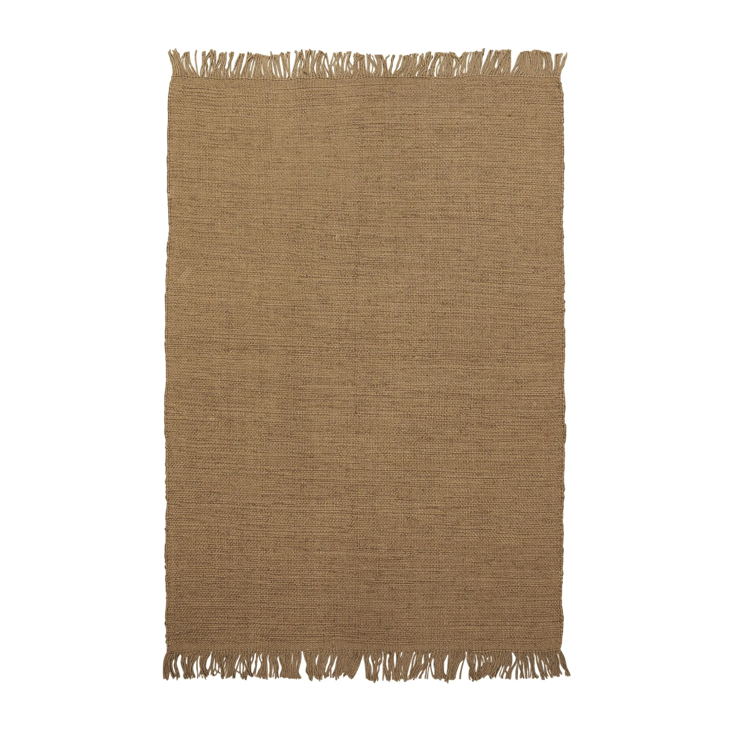 Vilda Jute Vloerkleed 160x230 Cm 3 Vilda Jute Vloerkleed 160x230 Cm