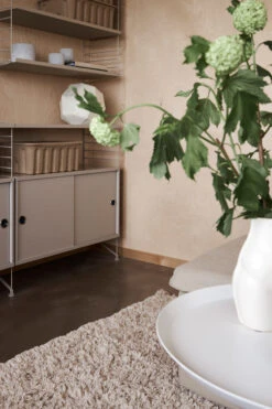 Noma Katoenen Vloerkleed 160x230 Cm 7 Noma Katoenen Vloerkleed 160x230 Cm -Globen Meubilair Winkel 570709 01 11 EnvironmentImage 41c441df5a