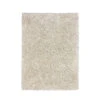 Noma Katoenen Vloerkleed 160x230 Cm -Globen Meubilair Winkel 570709 01 1 ProductImageMain 6690539ada