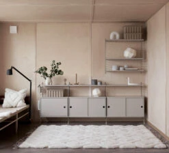 Molly Wollen Vloerkleed 200x300 Cm -Globen Meubilair Winkel 570713 01 4 EnvironmentImage 76f5ae54ac