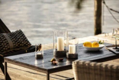 Villeroy & Boch Manufacture Rock Home Hurricane Waxinelichtjeshouder S -Globen Meubilair Winkel 570781 01 5 EnvironmentImage 517fc8c1fa