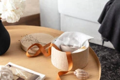 Villeroy & Boch NewMoon Home Waxinelichtjeshouder Ø12 Cm -Globen Meubilair Winkel 570784 01 6 EnvironmentImage 742282d609