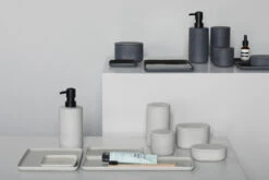 Serax Cose Zeeppomp Ø7 Cm -Globen Meubilair Winkel 570917 01 10 EnvironmentImage 3f1bc12dfb