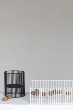 Serax Turn Mand Ø15 Cm 8 Serax Turn Mand Ø15 Cm -Globen Meubilair Winkel 570923 01 10 EnvironmentImage 5dda5d852a