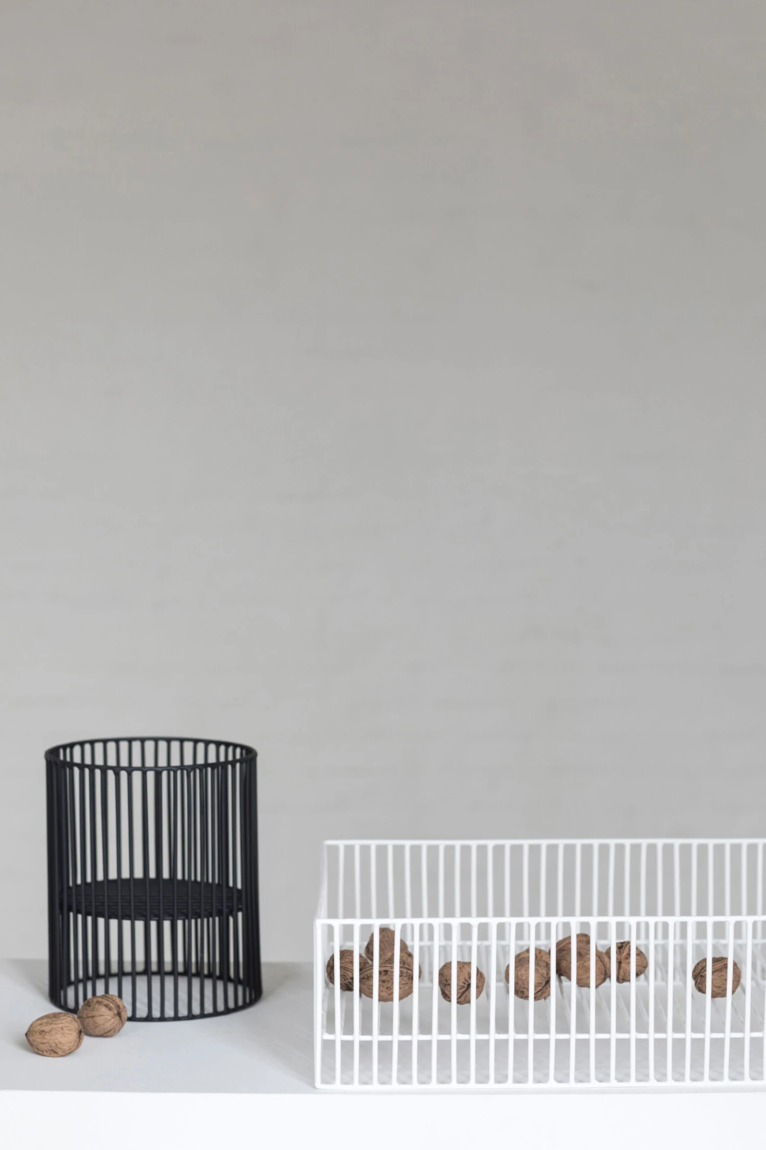 Serax Turn Mand Ø15 Cm 5 Serax Turn Mand Ø15 Cm - Afbeelding 3