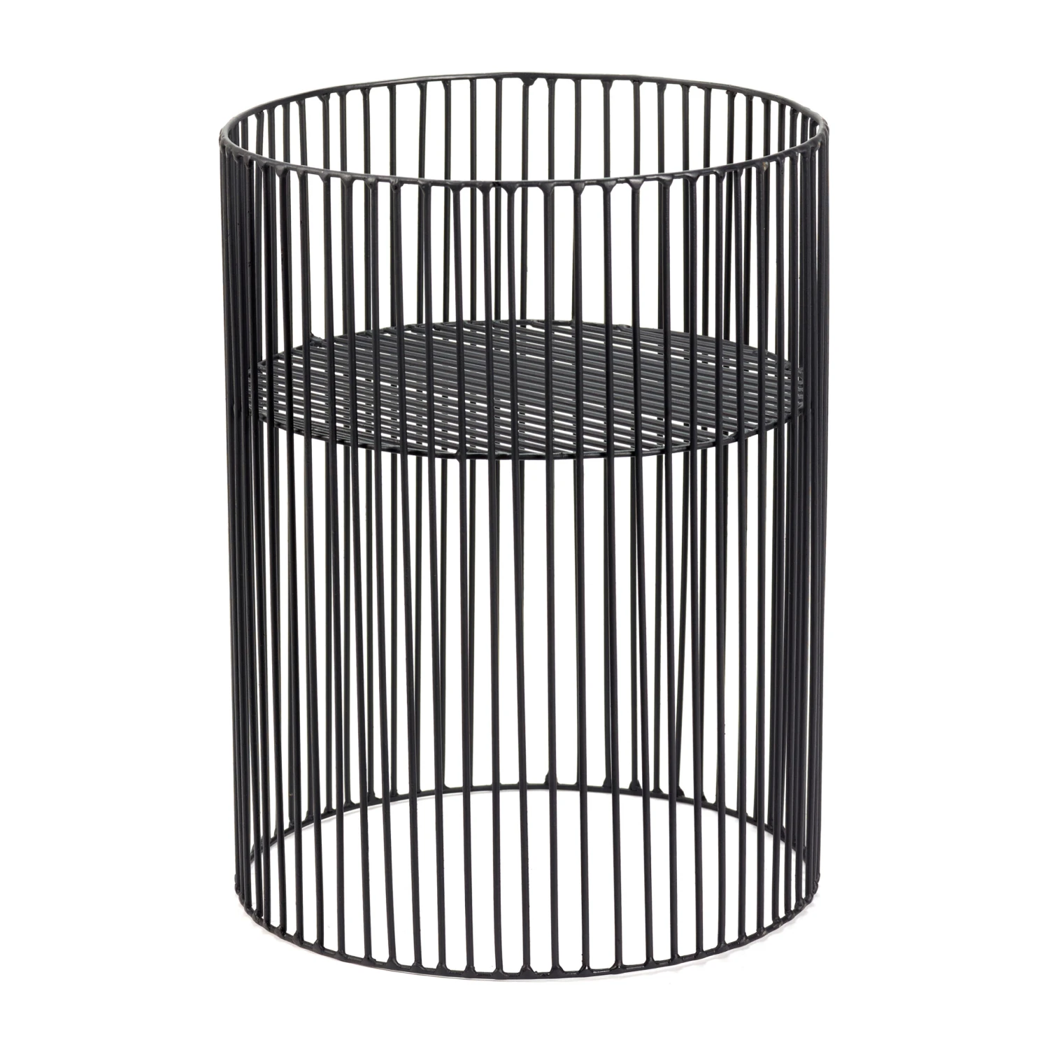 Serax Turn Mand Ø26 Cm 4 Serax Turn Mand Ø26 Cm - Afbeelding 2