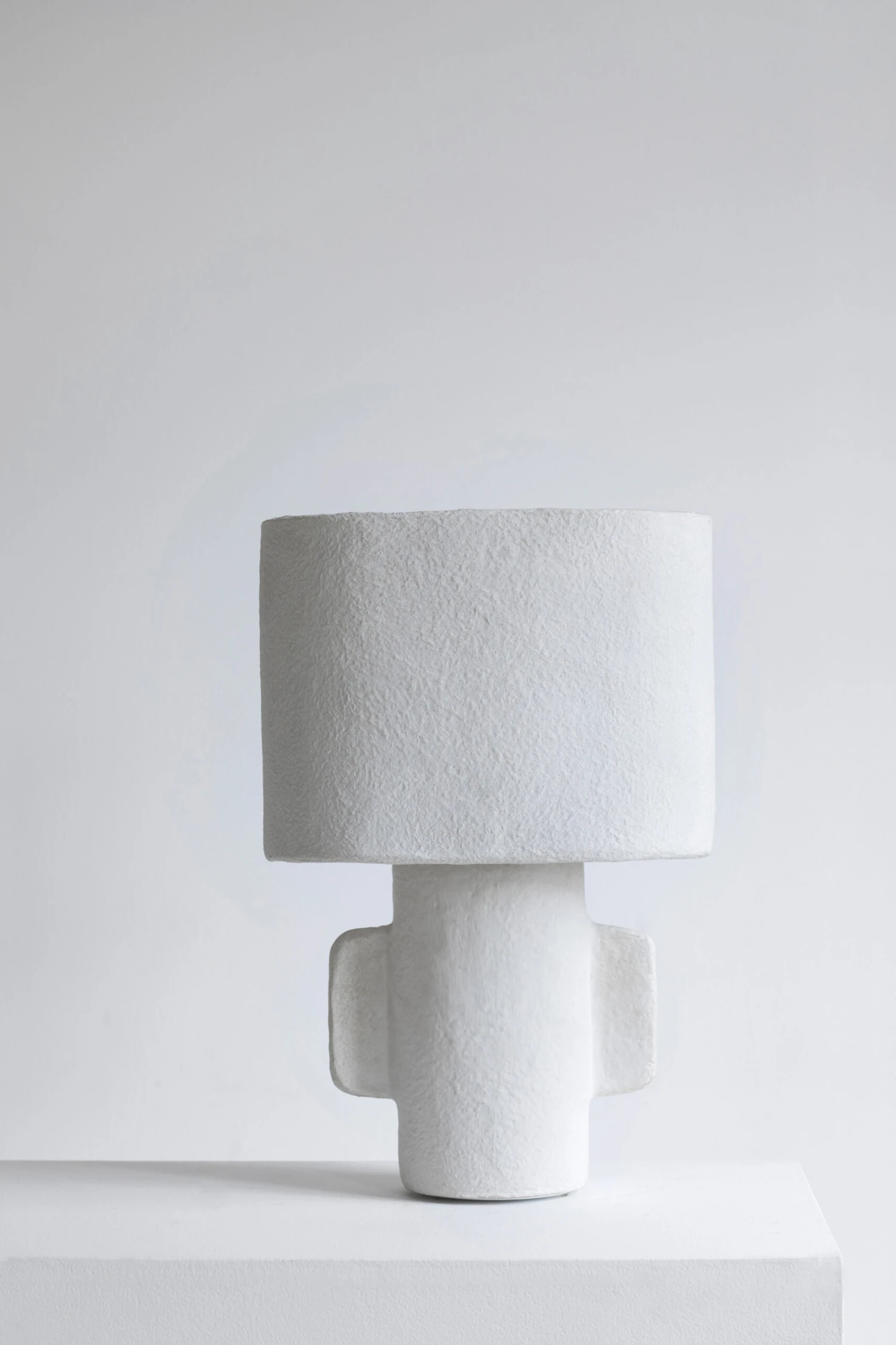 Serax Earth Tafellamp 36x54 Cm 5 Serax Earth Tafellamp 36x54 Cm - Afbeelding 3