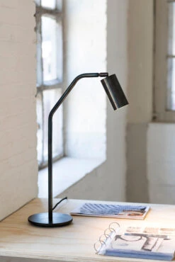 Serax Sofisticato NR. 25 Tafellamp 34x58 Cm -Globen Meubilair Winkel 571058 01 10 EnvironmentImage 9f03acd5f7