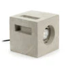 Serax Cube Vloerlamp 15x15 Cm -Globen Meubilair Winkel 571059 01 1 ProductImageMain 6ad90aa17f