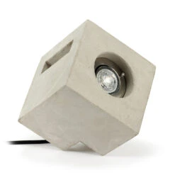 Serax Cube Vloerlamp 15x15 Cm -Globen Meubilair Winkel 571059 01 3 ProductImageExtra 88149576da