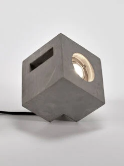 Serax Cube Vloerlamp 15x15 Cm -Globen Meubilair Winkel 571059 01 4 ProductImageExtra 0f339ee9e3