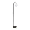 Herstal Ballon Vloerlamp 137 Cm -Globen Meubilair Winkel 571117 01 1 ProductImageMain 97fe748a28