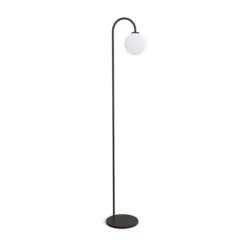 Herstal Ballon Vloerlamp 137 Cm