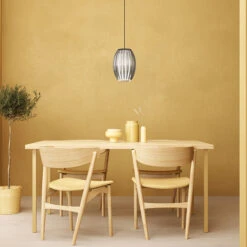 Herstal Tentacle Hanglamp Medium -Globen Meubilair Winkel 571128 01 4 EnvironmentImage a38b4ac805