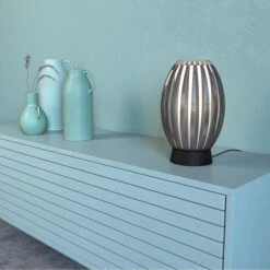 Herstal Tentacle Tafellamp M 34 Cm -Globen Meubilair Winkel 571129 01 4 EnvironmentImage 9e51dcf20f