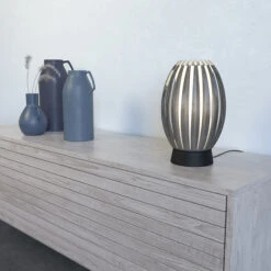 Herstal Tentacle Tafellamp M 34 Cm -Globen Meubilair Winkel 571129 01 5 EnvironmentImage 10b26824e9