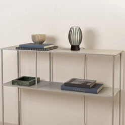 Herstal Tentacle Tafellamp S 18,5 Cm -Globen Meubilair Winkel 571130 01 5 EnvironmentImage 94dbdc982d