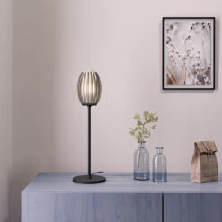 Herstal Tentacle Tafellamp 50 Cm 7 Herstal Tentacle Tafellamp 50 Cm -Globen Meubilair Winkel 571131 01 5 EnvironmentImage 0bd5cdeca7