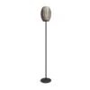 Herstal Tentacle Vloerlamp 165 Cm 1 Herstal Tentacle Vloerlamp 165 Cm -Globen Meubilair Winkel 571132 01 1 ProductImageMain 976fb23e39