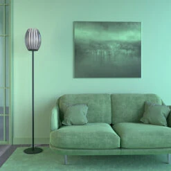 Herstal Tentacle Vloerlamp 165 Cm 6 Herstal Tentacle Vloerlamp 165 Cm -Globen Meubilair Winkel 571132 01 4 EnvironmentImage ee9b60df60