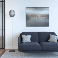 Herstal Tentacle Vloerlamp 165 Cm 7 Herstal Tentacle Vloerlamp 165 Cm -Globen Meubilair Winkel 571132 01 5 EnvironmentImage 7b0df1ef46