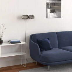 Herstal Tentacle Wandlamp Duo 34 Cm 7 Herstal Tentacle Wandlamp Duo 34 Cm -Globen Meubilair Winkel 571133 01 5 EnvironmentImage 941b0c9dbd