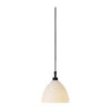 Herstal Mega Dove Plafondlamp Ø16 Cm -Globen Meubilair Winkel 571138 01 1 ProductImageMain 4f713c60c7
