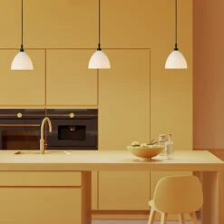 Herstal Maxi Dove Plafondlamp Ø30 Cm -Globen Meubilair Winkel 571139 01 4 EnvironmentImage 0ee2d11034